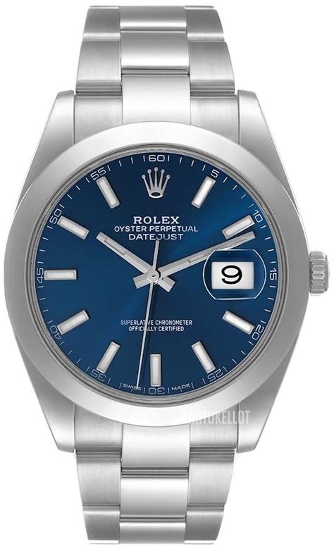 rolex kellot|rolex finland.